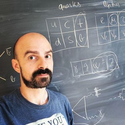 José Miguel No