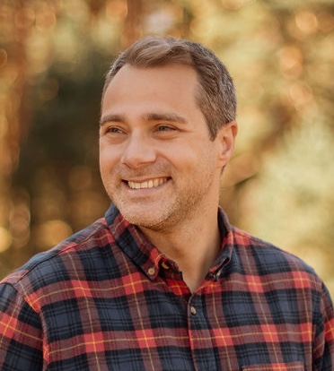 Luca Merlo